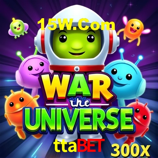 Interface Premium ttabet