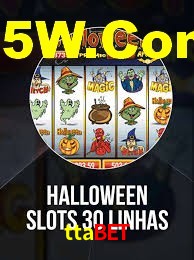 Live Casino ttabet