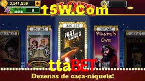 Player Reviews ttabet