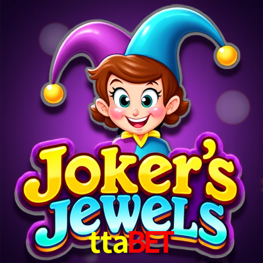 Flash Promotion ttabet