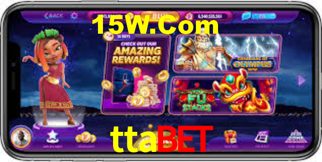 ttabet,ttabet.com