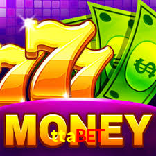 Instant EasyPaisa ttabet