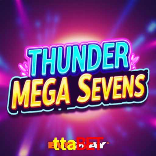 A Revolução dos Aplicativos de Jogos no ttabet