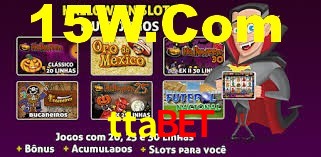 ttabet casino