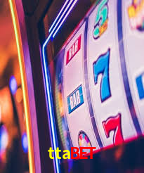 ttabet App Interface