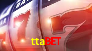 Programa VIP ttabet