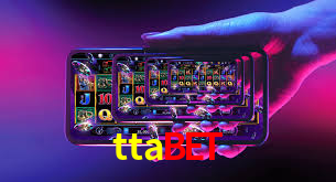 Basketball Betting ttabet