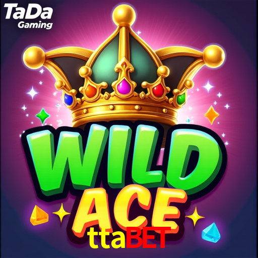 ttabet