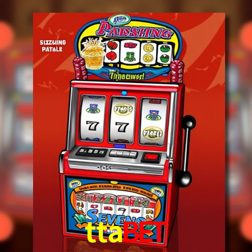 ttabet Rio de Janeiro - Professional Dealers