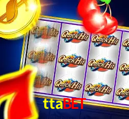 ttabet Belo Horizonte - Promo Tips