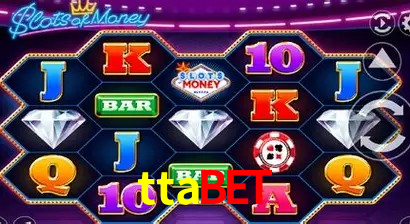 Integração de APIs ttabet