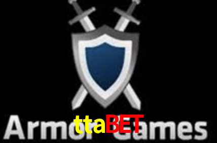 ttabet Curitiba - Live Betting