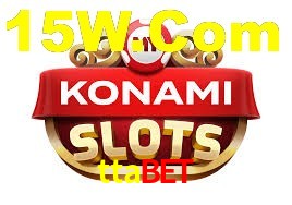 Crash Games Statistics ttabet