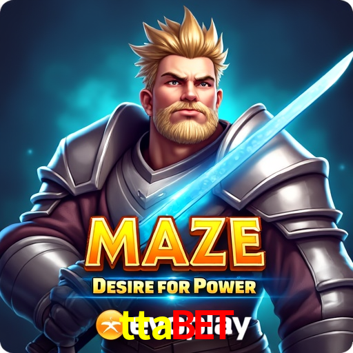 Descubra a Magia dos Jogos de Arcade no ttabet
