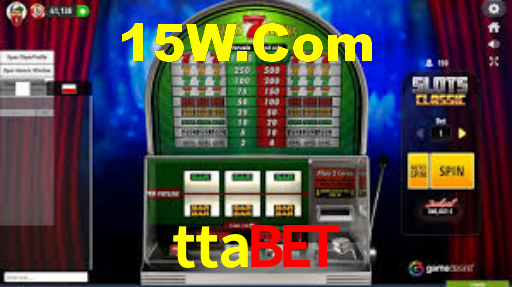 ttabet,ttabet.com