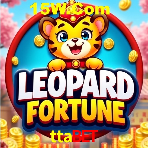 Account Benefits ttabet