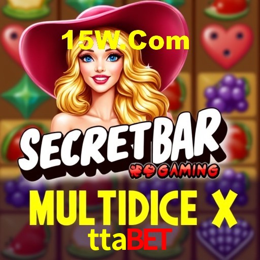 Interface do App ttabet