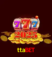 Segurança 2FA ttabet