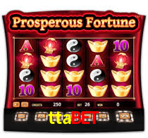 Sinta a adrenalina dos jogos de cassino com ttabet