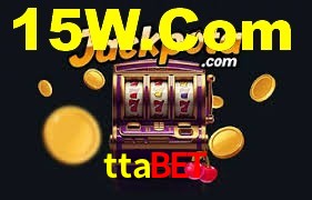 ttabet,ttabet.com