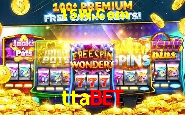 ttabet São Paulo - Hot Promos