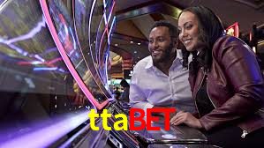 ttabet,ttabet.com