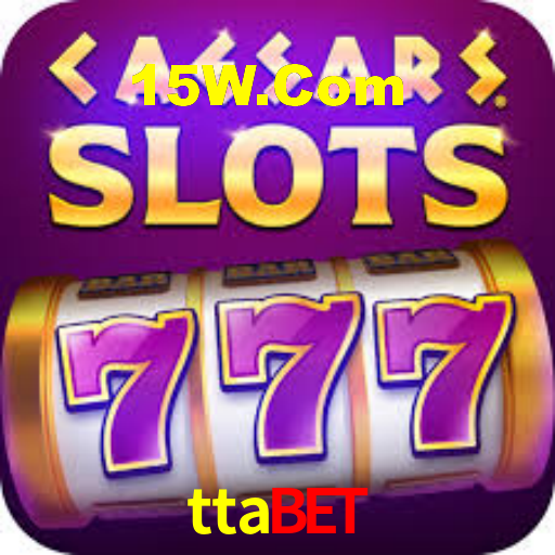 ttabet