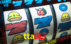 VIP Casino ttabet