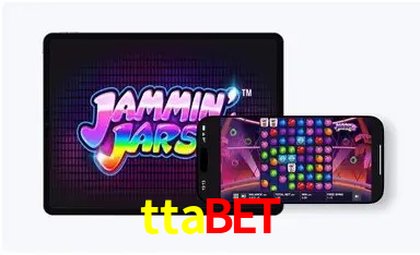 Promoção Relâmpago ttabet