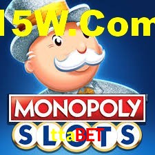 Daily Bonuses ttabet