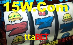 Blackjack Table ttabet