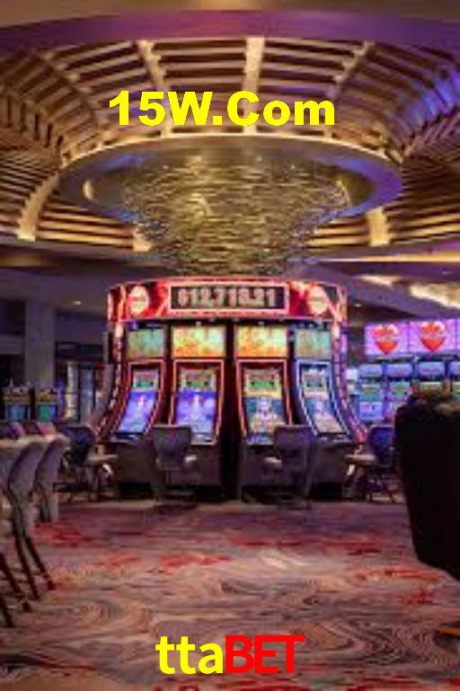 ttabet casino