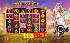 ttabet - Plataforma Oficial - ttabet.com
