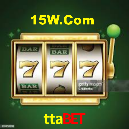 ttabet: A Experiência de Casino com Jogos de Mesa ao Vivo