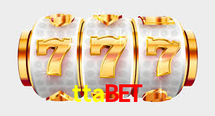 ttabet casino