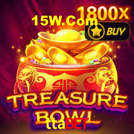 ttabet.com