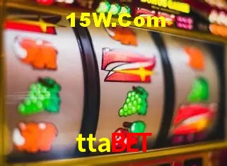 ttabet - User Statistics
