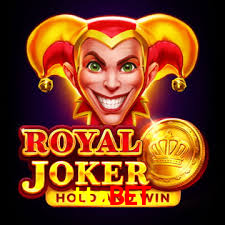 Welcome Bonus ttabet