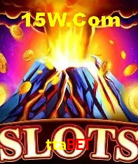 ttabet Rio de Janeiro - Slot Strategy