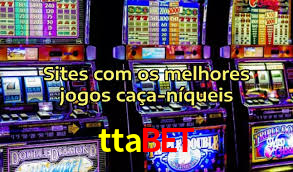 ttabet