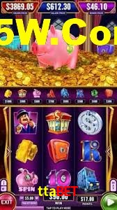 Crash Games Strategies ttabet