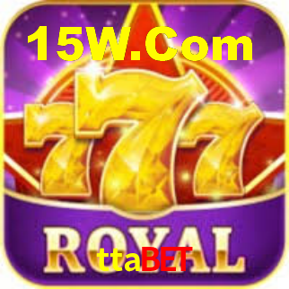 ttabet casino
