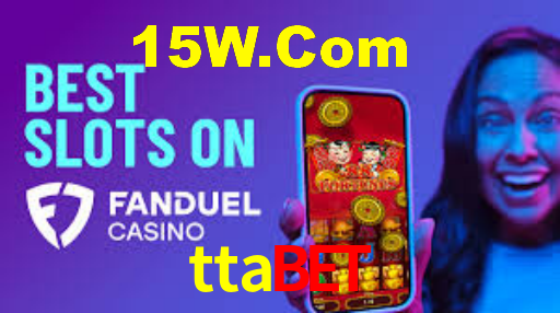 ttabet,ttabet.com