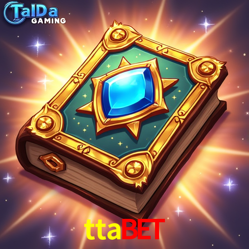 Jogo Spaceman ttabet