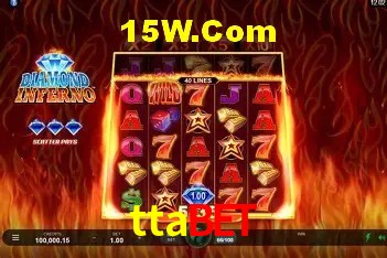 ttabet Salvador - Promo Stats
