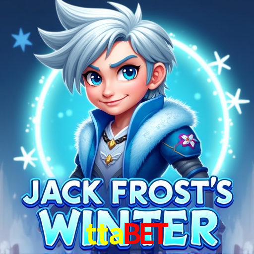 Desvendando o Mundo dos Jogos Virtuais na ttabet