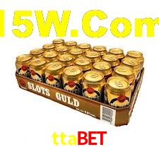 ttabet,ttabet.com