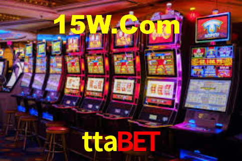 ttabet.com