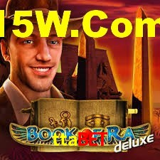 ttabet,ttabet.com