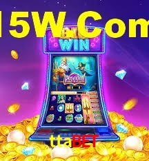 ttabet casino